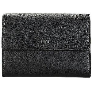 JOOP Geldbörse LANTEA COSMA schwarz EG JOOP Geldbörse LANTEA COSMA schwarz EG