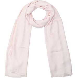 JOOP Schal AGOTA rosa EG JOOP Schal AGOTA rosa EG