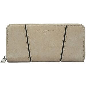 LIEBESKIND BERLIN Geldbörse GIGI Large beige EG LIEBESKIND BERLIN Geldbörse GIGI Large beige EG