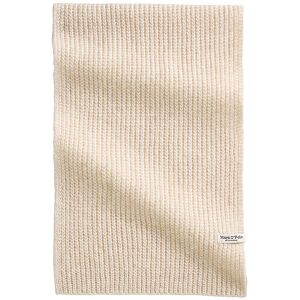 Marc O' Polo Schal creme EG Marc O' Polo Schal creme EG
