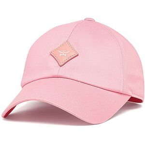 MCM Kappe rosa EG MCM Kappe rosa EG