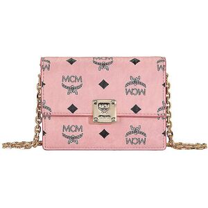MCM Geldbörse AREN rosa EG MCM Geldbörse AREN rosa EG
