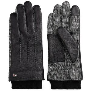 Tommy Hilfiger Handschuhe grau S/M S/M Tommy Hilfiger Handschuhe grau S/M S/M
