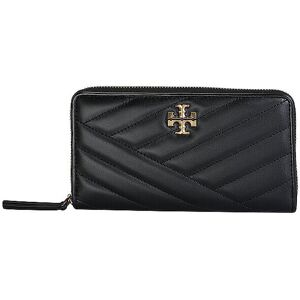 TORY BURCH Geldtasche KIRA schwarz EG TORY BURCH Geldtasche KIRA schwarz EG