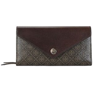 TORY BURCH Geldbörse beige EG TORY BURCH Geldbörse beige EG