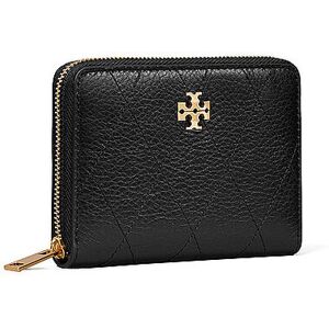 TORY BURCH Geldbörse schwarz EG TORY BURCH Geldbörse schwarz EG