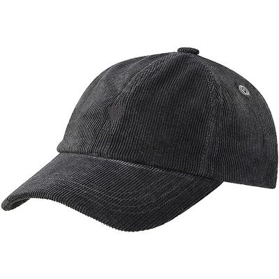 AMI PARIS Kappe grau EG AMI PARIS Kappe grau EG