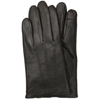 Boss Lederhandschuhe HAINZ braun 8,5 8,5 Boss Lederhandschuhe HAINZ braun 8,5 8,5