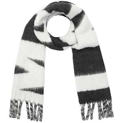 ISABEL MARANT Schal LOLIANA-GB creme EG ISABEL MARANT Schal LOLIANA-GB creme EG