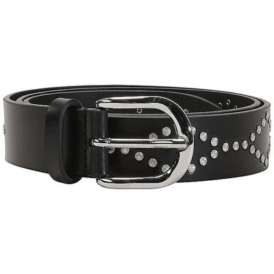 ISABEL MARANT Guertel LILIANA schwarz 80 80 ISABEL MARANT Guertel LILIANA schwarz 80 80