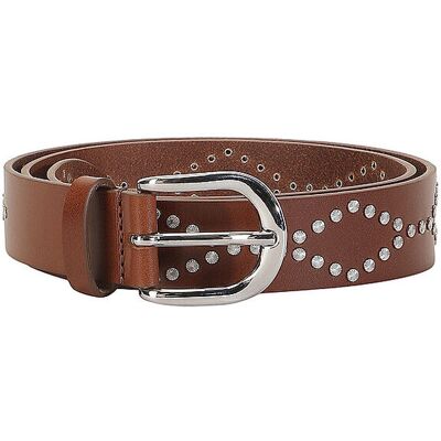 ISABEL MARANT Guertel LILIANA camel 85 85 ISABEL MARANT Guertel LILIANA camel 85 85