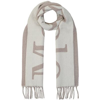 Marc O' Polo Schal beige EG Marc O' Polo Schal beige EG