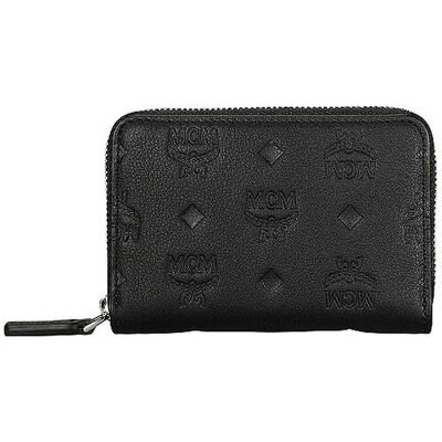 MCM Geldbörse - Wallet MCM Geldbörse - Wallet