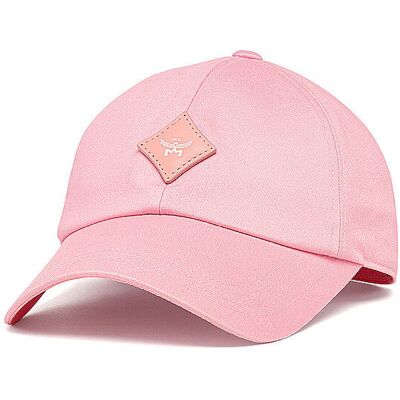 MCM Kappe rosa EG MCM Kappe rosa EG