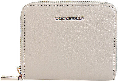 Coccinelle Geldbörse  beige   Damen   LW5 11 A2 01