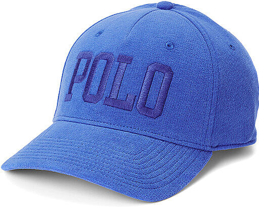 POLO RALPH LAUREN Kappe blau   Herren   710865187