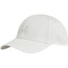 Cp Company Kappe Weiss   Herren   16cmac282a