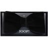 Joop Masche - Fliege Schwarz   Herren   30039558