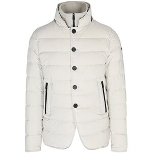 Duno Daunenjacke Master Licos Creme   Herren   Größe: 56   Master Licos