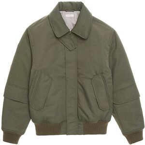 Helmut Lang Blouson Olive   Herren   Größe: S   N10hm105