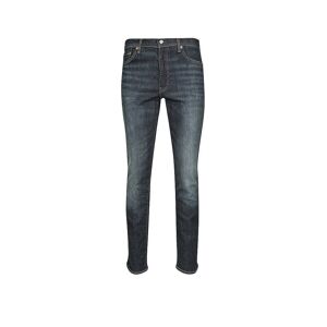 Levi'S® Jeans Slim Fit 511 Blau   Herren   Größe: 32/l36   04511-4102