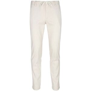 ALBERTO Chino JUMP beige 34/L32 34/L32 ALBERTO Chino JUMP beige 34/L32 34/L32