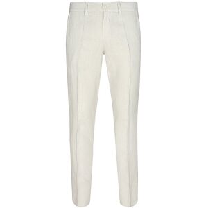 ALBERTO Leinenhose LOU-J beige 33/L32 33/L32 ALBERTO Leinenhose LOU-J beige 33/L32 33/L32