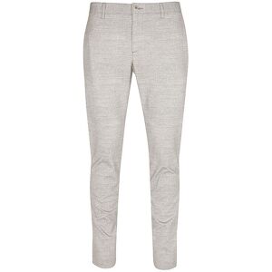 ALBERTO Chino braun 35/L32 35/L32 ALBERTO Chino braun 35/L32 35/L32