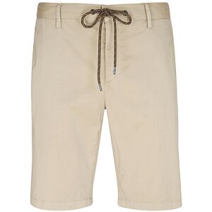 ALBERTO Shorts JUMP-K beige 32 32 ALBERTO Shorts JUMP-K beige 32 32