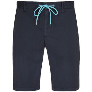 ALBERTO Shorts JUMP-K dunkelblau 33 33 ALBERTO Shorts JUMP-K dunkelblau 33 33