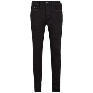ALLSAINTS Jeans Slim Fit schwarz 31 31 ALLSAINTS Jeans Slim Fit schwarz 31 31
