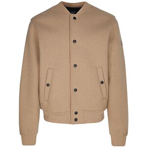 ALPHATAURI Blouson OBEL camel S S ALPHATAURI Blouson OBEL camel S S