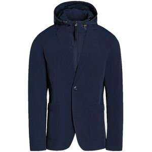 ALPHATAURI Sakko OBOSS dunkelblau XL XL ALPHATAURI Sakko OBOSS dunkelblau XL XL