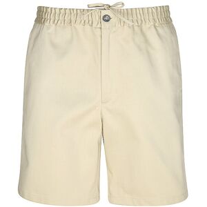 AMI PARIS Shorts beige L L AMI PARIS Shorts beige L L