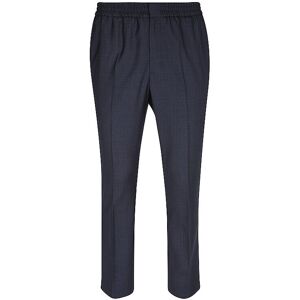 AMI PARIS Chino blau XL XL AMI PARIS Chino blau XL XL