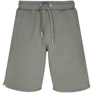 AMI PARIS Shorts grau L L AMI PARIS Shorts grau L L