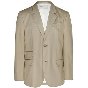 AMI PARIS Sakko beige 48 48 AMI PARIS Sakko beige 48 48