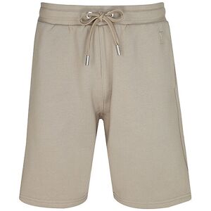 AMI PARIS Shorts beige S S AMI PARIS Shorts beige S S