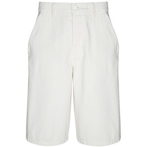 AMI PARIS Shorts creme 36 36 AMI PARIS Shorts creme 36 36