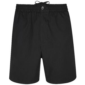 AMI PARIS Shorts schwarz L L AMI PARIS Shorts schwarz L L