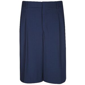AMI PARIS Shorts blau 42 42 AMI PARIS Shorts blau 42 42