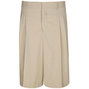 AMI PARIS Shorts beige 38 38 AMI PARIS Shorts beige 38 38