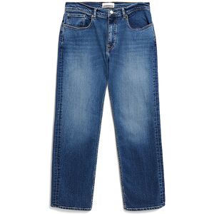 ARMEDANGELS Jeans AARJO TARPA blau 36/L32 36/L32 ARMEDANGELS Jeans AARJO TARPA blau 36/L32 36/L32