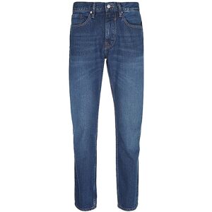 ARMEDANGELS Jeans Straight Fit DYLAANO blau 36/L34 36/L34 ARMEDANGELS Jeans Straight Fit DYLAANO blau 36/L34 36/L34