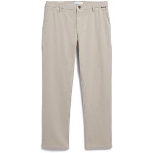 ARMEDANGELS Chino AASTER beige 36/L32 36/L32 ARMEDANGELS Chino AASTER beige 36/L32 36/L32