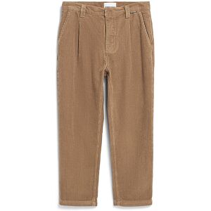 ARMEDANGELS Cordhose ARAANIO camel 34 34 ARMEDANGELS Cordhose ARAANIO camel 34 34