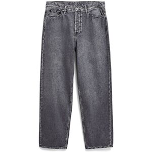 ARMEDANGELS Jeans Baggy Fit JAAMEO grau 33/L32 33/L32 ARMEDANGELS Jeans Baggy Fit JAAMEO grau 33/L32 33/L32