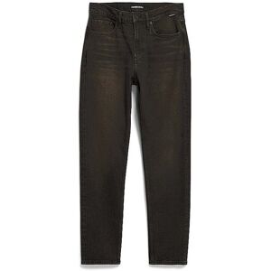 ARMEDANGELS Jeans Straight Fit DYLAANO grau 33/L32 33/L32 ARMEDANGELS Jeans Straight Fit DYLAANO grau 33/L32 33/L32