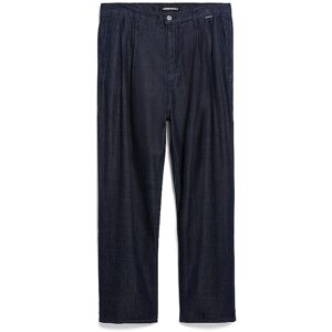 ARMEDANGELS Jeans Straight Fit dunkelblau 31/L32 31/L32 ARMEDANGELS Jeans Straight Fit dunkelblau 31/L32 31/L32