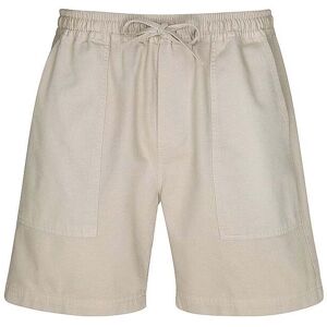 ARMEDANGELS Shorts beige 33 33 ARMEDANGELS Shorts beige 33 33